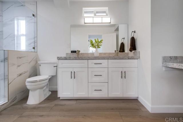 MLS #NDP2507715 image #15