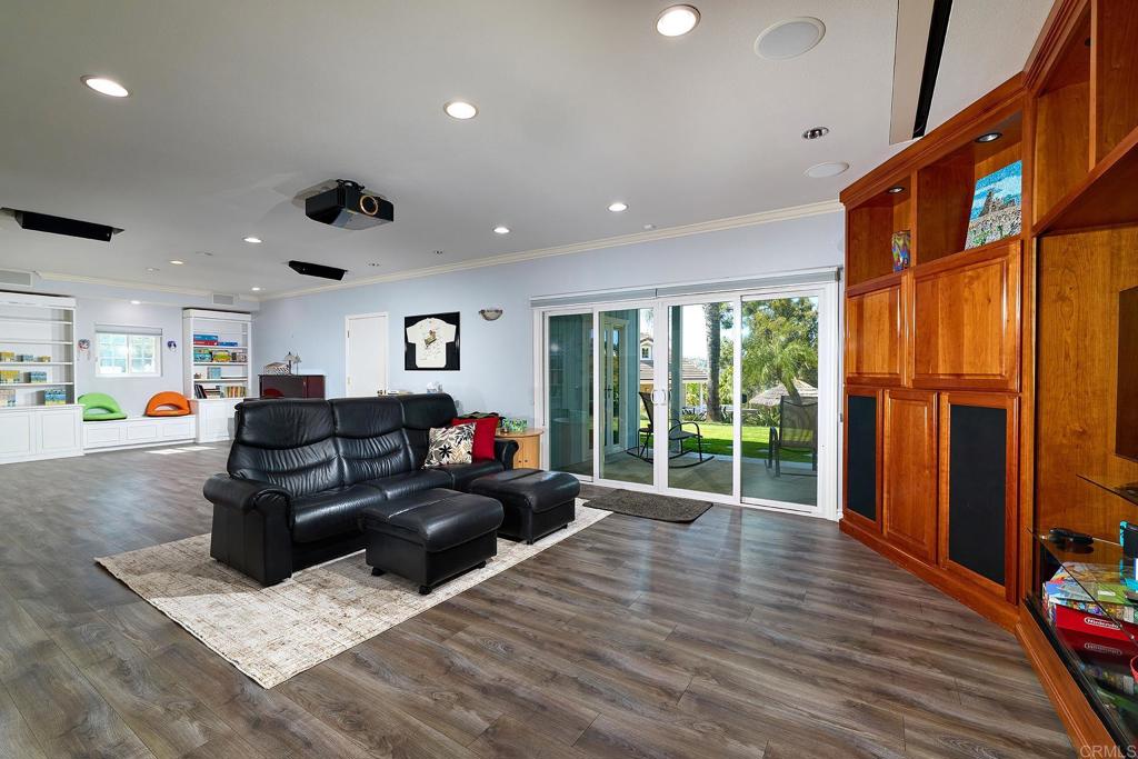 13318 Bronco Way - photo 17
