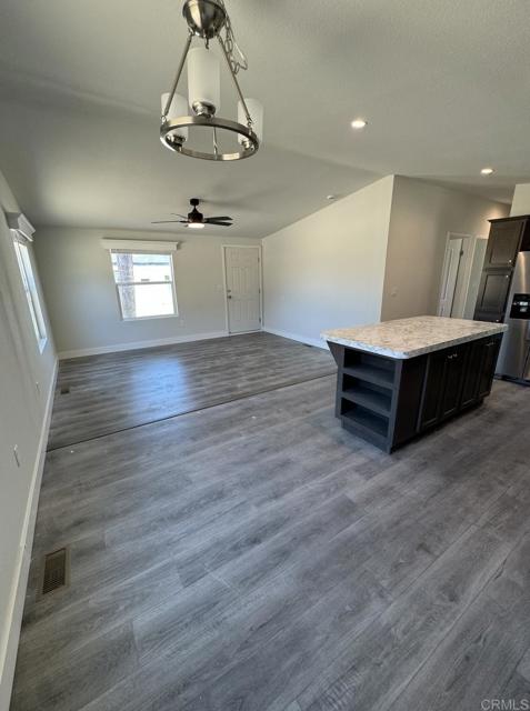 Detail Gallery Image 5 of 21 For 14925 Great Southern Overland Stage Route #D12,  Julian,  CA 92036 - 3 Beds | 2 Baths