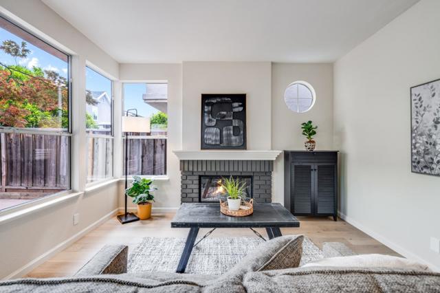 2134 Paseo Del Oro, San Jose CA: https://media.crmls.org/mediaz/3fbba4c3-7e6b-4ea1-9f33-efe94482032e.jpg