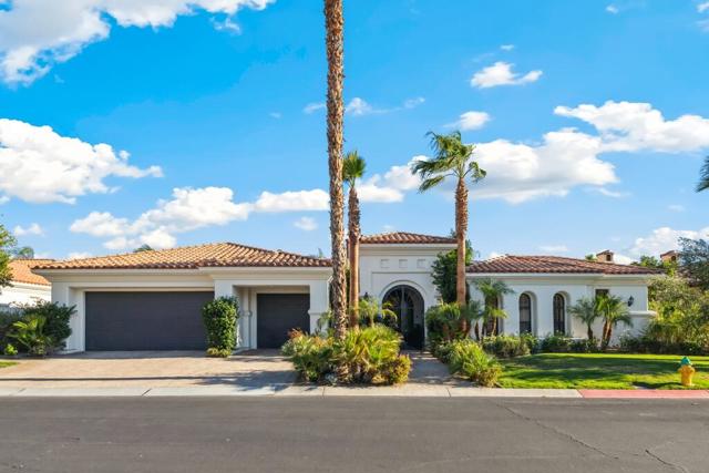 79373 Cetrino, La Quinta CA: https://media.crmls.org/mediaz/3fbbacc3-6d9f-4379-8b06-611a4d2ac4aa.jpg