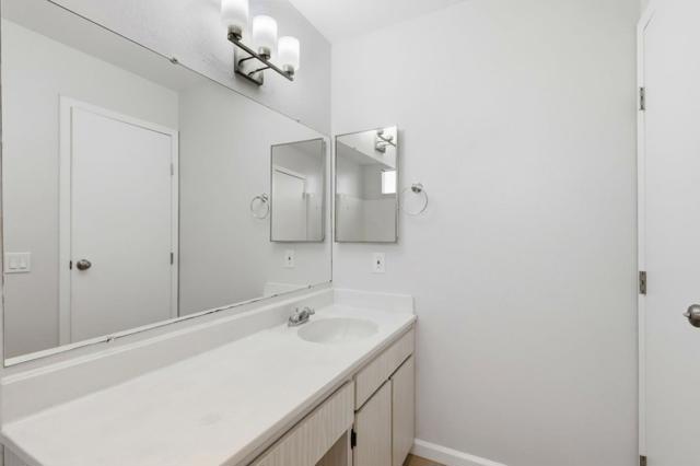 1107 Reed Avenue, Sunnyvale CA: https://media.crmls.org/mediaz/3fbbba8f-78db-4a76-a1c9-3f8be91d696c.jpg