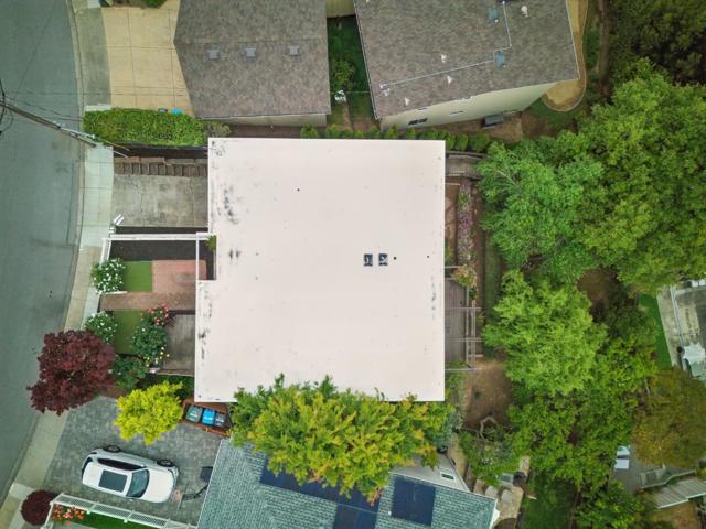 46 Hilltop Drive, San Carlos CA: https://media.crmls.org/mediaz/3fbbbd4b-8864-4e21-a4a8-b35bdd654bb4.jpg