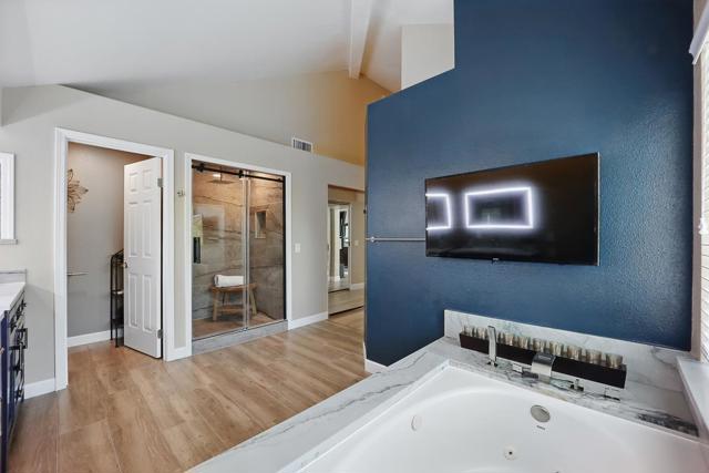 3239 Pinot Blanc Way, San Jose CA: https://media.crmls.org/mediaz/3fbbbec6-6441-4838-a64a-78815414c326.jpg