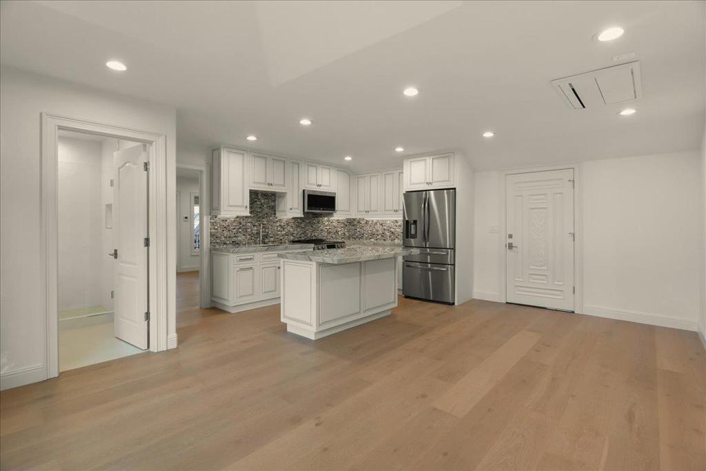 MLS #ML82056922 image #84