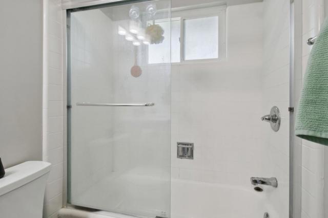 193 Roxbury Street, Santa Clara CA: https://media.crmls.org/mediaz/3fbbd0a8-f82b-4dd0-86eb-933e73767045.jpg