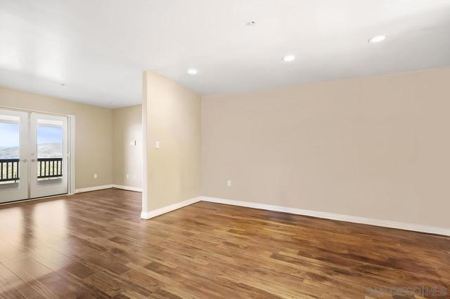 16690 Iron Springs Rd, Julian CA: https://media.crmls.org/mediaz/3fbbd523-a3db-4c6a-996c-b768f6aa3af0.jpg