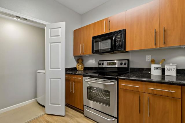 1060 S 3rd Street, San Jose CA: https://media.crmls.org/mediaz/3fbc0158-13e2-46c1-8345-f41b5690189a.jpg