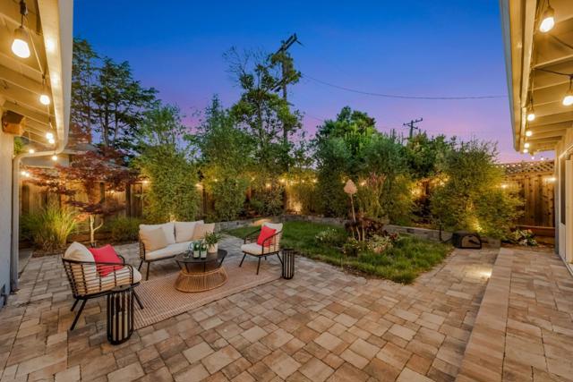 2154 Los Gatos Almaden Road, San Jose CA: https://media.crmls.org/mediaz/3fbc208f-2c59-4f9c-a9b2-63ecb140af9d.jpg
