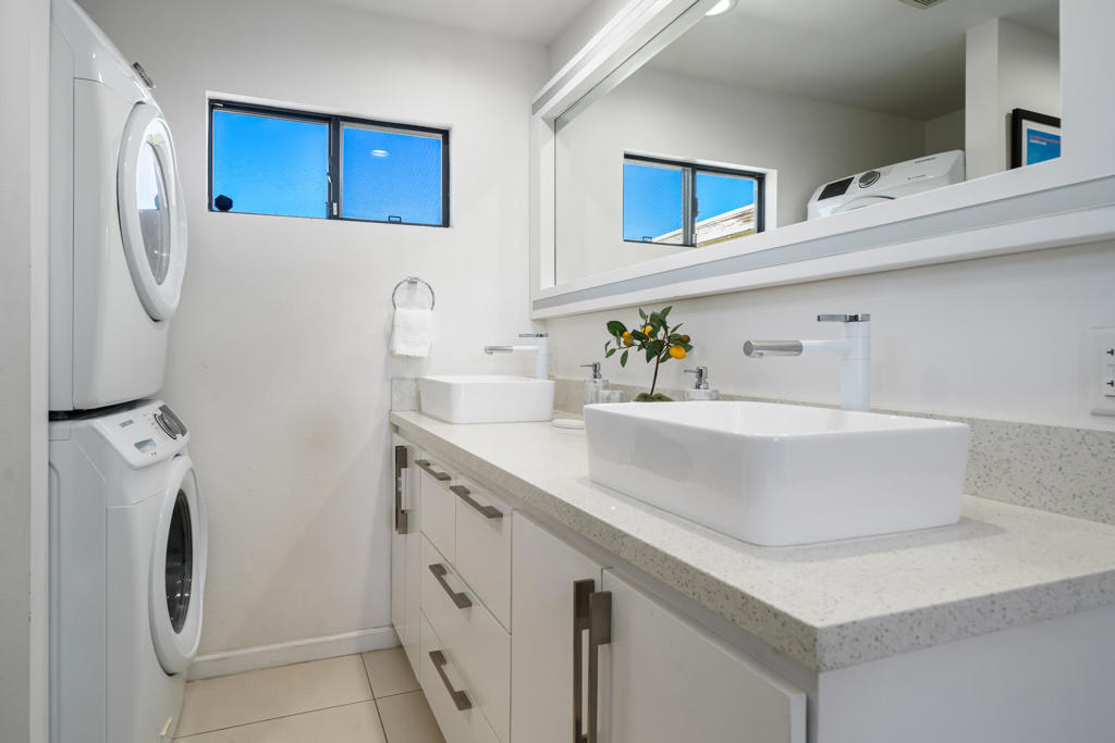 MLS #219136774DA image #27