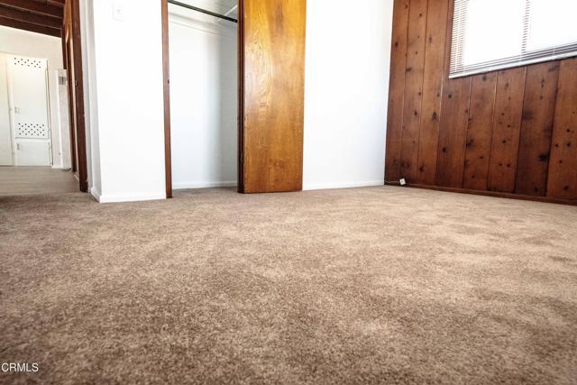 2256 Pierpont Boulevard, Ventura CA: https://media.crmls.org/mediaz/3fbc4769-65d4-4ab5-b44b-9dc44ddcf8cb.jpg