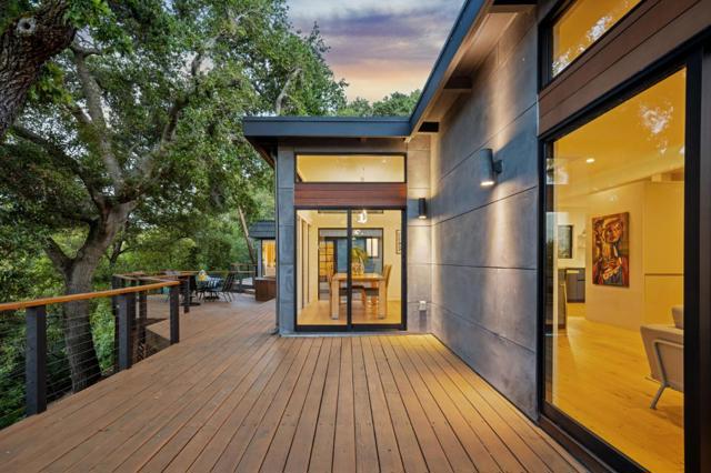 15640 Shannon Heights Road, Los Gatos CA: https://media.crmls.org/mediaz/3fbc8270-d29d-459d-97b2-b9c9bd9631d3.jpg
