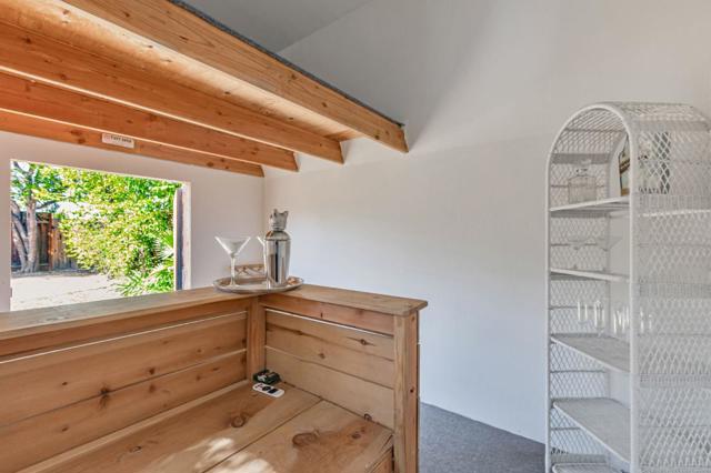 3618 May Lane, San Jose CA: https://media.crmls.org/mediaz/3fbca1f0-1e86-4824-907b-4fb82db06ab4.jpg