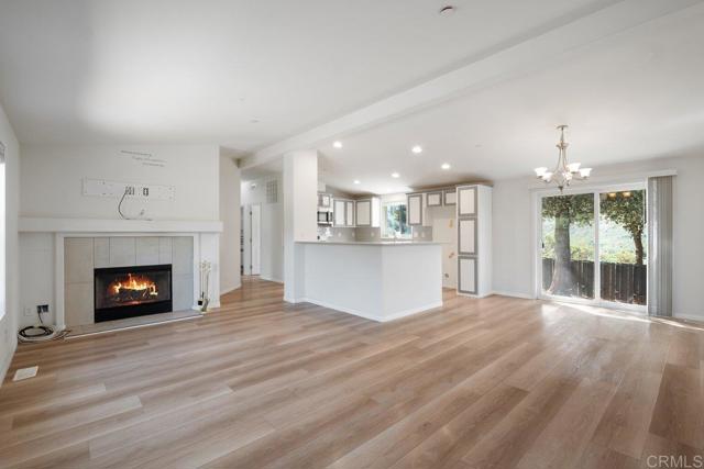 1645 Frisius Drive, Julian CA: https://media.crmls.org/mediaz/3fbca54f-3dbc-41bc-9530-d1318a7c850f.jpg