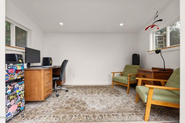 Detail Gallery Image 32 of 40 For 4725 Loma Vista Rd, Ventura,  CA 93003 - 3 Beds | 2 Baths