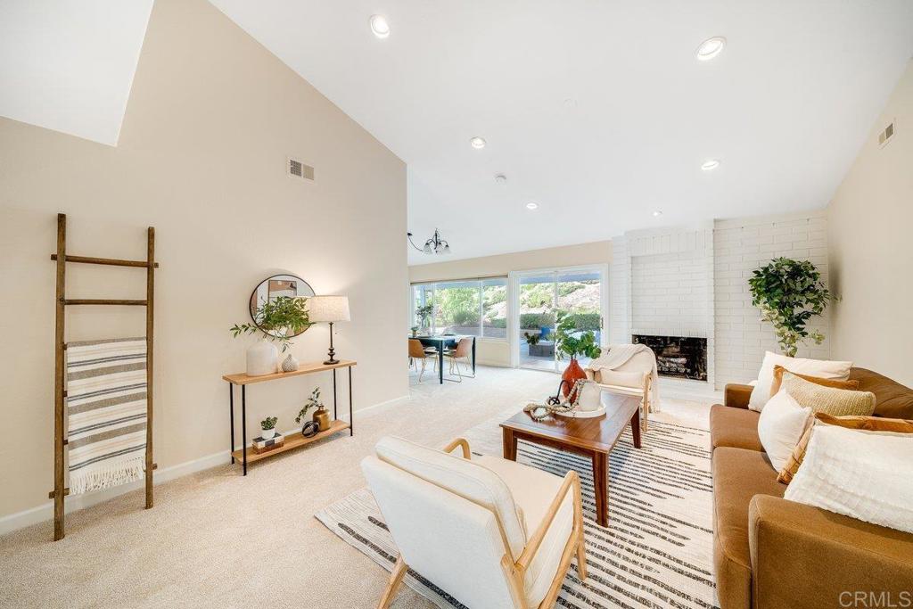 17205 Montero Rd - photo 8