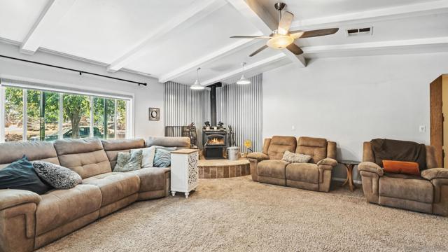25218 Black Canyon Rd, Santa Ysabel CA: https://media.crmls.org/mediaz/3fbcc34f-baab-41c7-bb8a-f93eae574486.jpg