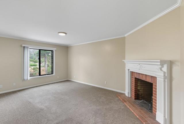 5924 Fulton Street, San Francisco CA: https://media.crmls.org/mediaz/3fbcec2e-fe9c-4b26-8d6c-ec368fb15a24.jpg