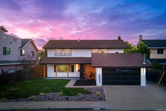 6802 MAURY DR, San Diego CA: https://media.crmls.org/mediaz/3fbcecf4-aa35-43a6-a385-c9f5575224aa.jpg
