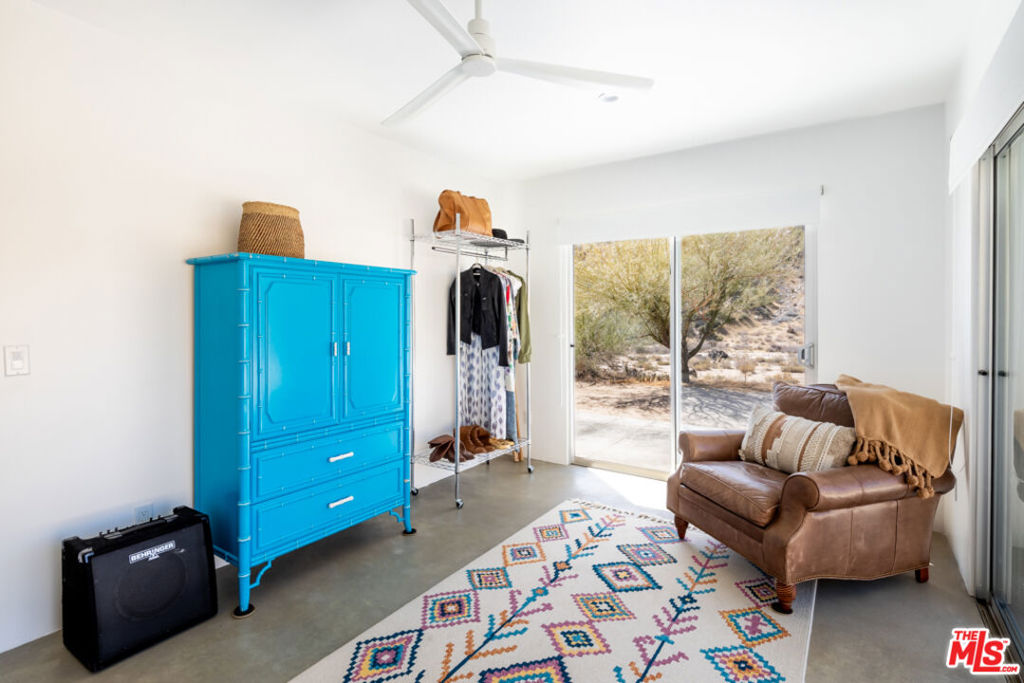 MLS #25498625 image #13