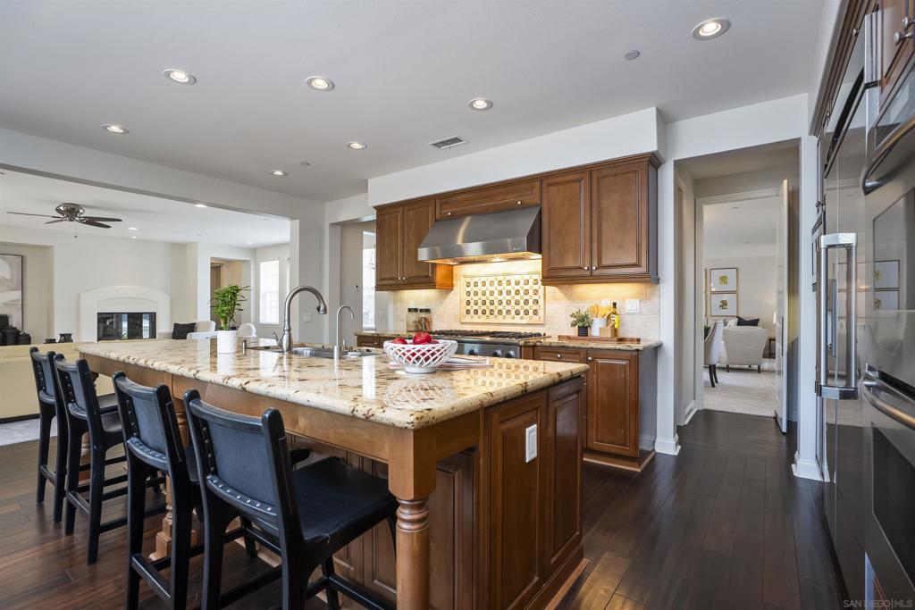 15595 Pinehurst Place - photo 14
