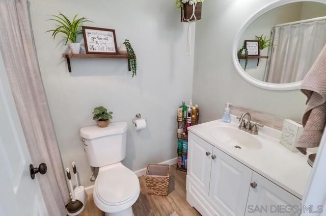 7797 Stalmer St, San Diego CA: https://media.crmls.org/mediaz/3fbd2d45-f18d-4e14-9c10-0fb1a79e4606.jpg