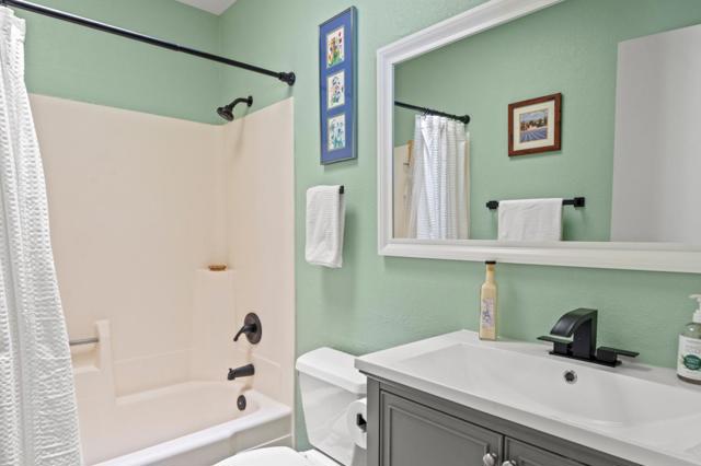 3095 Marina Drive, Marina CA: https://media.crmls.org/mediaz/3fbd564d-40e3-4e8a-ae80-5971b9d76305.jpg