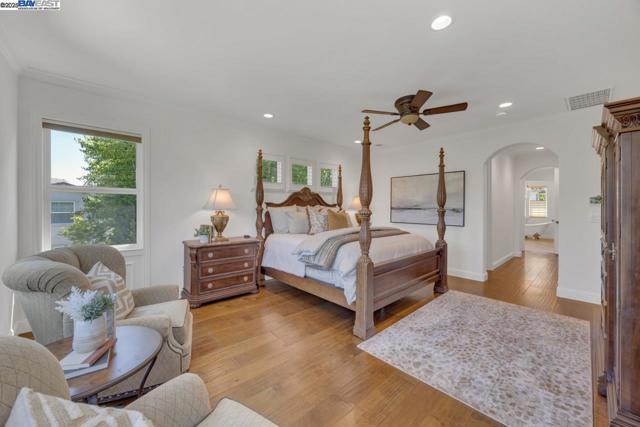 Image 32 of 57 For 7193 Rosecliff Ct