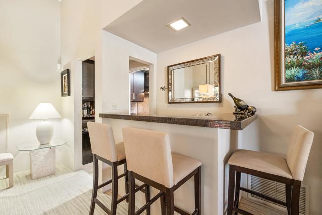 74903 Chateau Circle, Indian Wells CA: https://media.crmls.org/mediaz/3fbd7178-2cb5-4f7d-baa6-77de4c11e20f.jpg