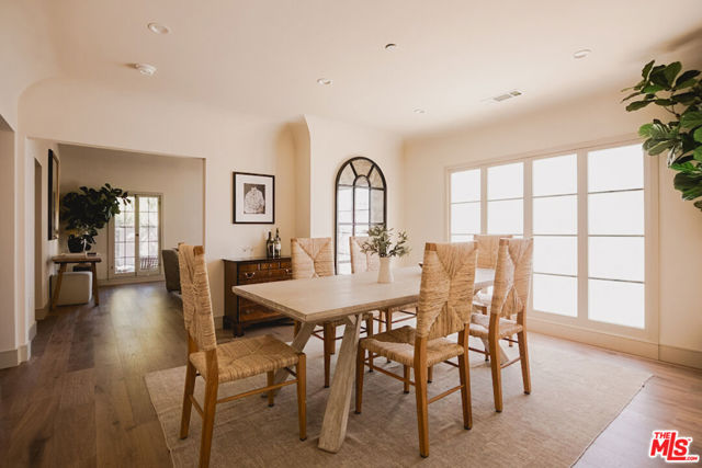 11026 Hortense Street, North Hollywood CA: https://media.crmls.org/mediaz/3fbd729d-bd3c-446a-8b2c-cf77548826ab.jpg