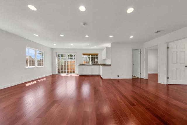 6252 Placid Court, San Jose CA: https://media.crmls.org/mediaz/3fbd9932-00c0-4f79-bad9-bbdf4d8ece57.jpg