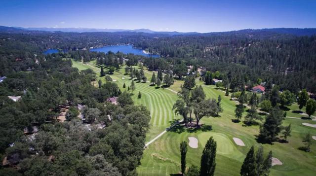 20160 Lower Skyridge Dr #15/93, Groveland CA: https://media.crmls.org/mediaz/3fbd9b71-58c6-44d5-8b79-a951cef1cba1.jpg