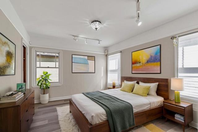 1044 Lincoln Avenue, San Jose CA: https://media.crmls.org/mediaz/3fbda098-132c-4f22-8ae6-592ffe64fd34.jpg