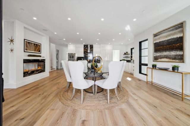 2018 Sand Hill Road, Menlo Park CA: https://media.crmls.org/mediaz/3fbdaf8f-1ee1-4b3c-b547-b6823ac00e12.jpg