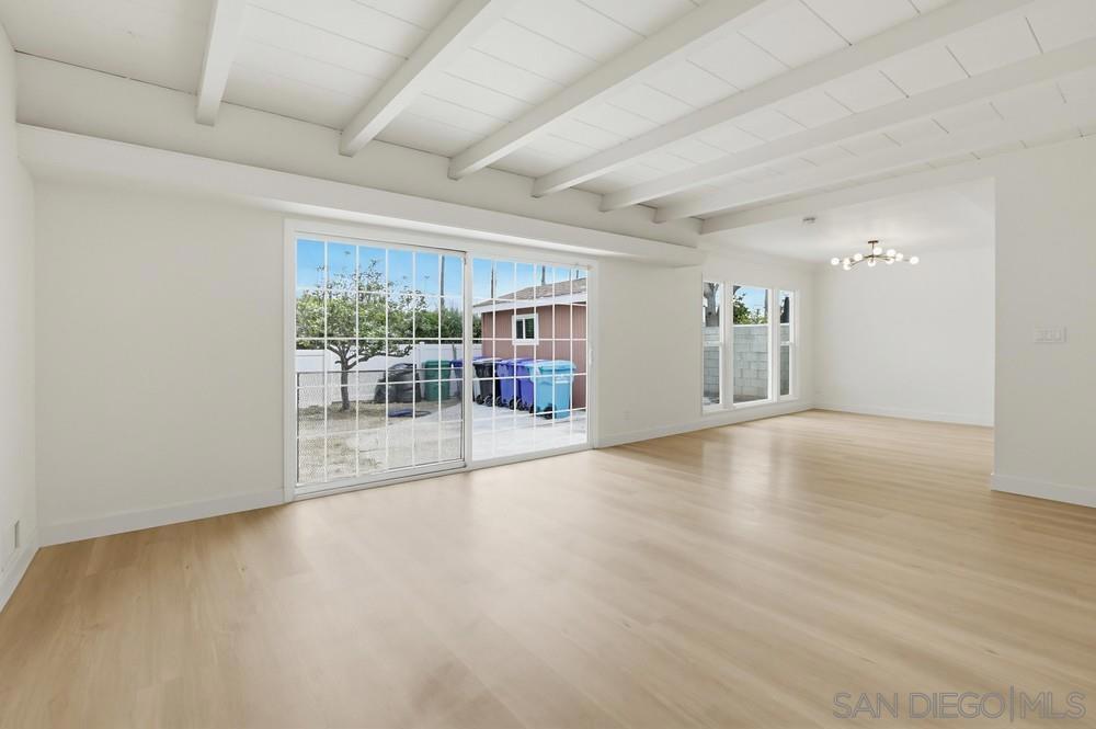5882 Adams Ave - photo 10