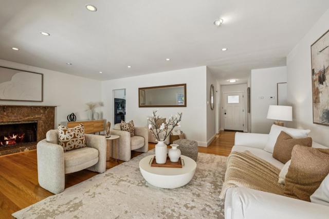 864 Vista Grande, Millbrae CA: https://media.crmls.org/mediaz/3fbdb73b-073d-45f4-b16c-e0f0d4783da0.jpg