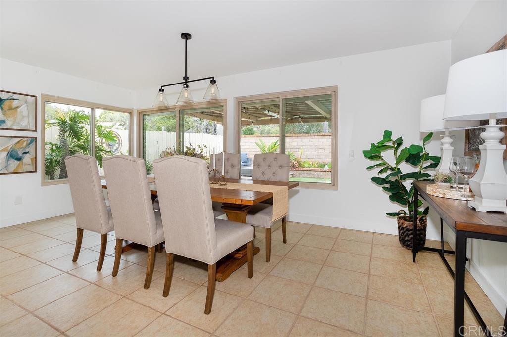 209 Rodney - photo 4