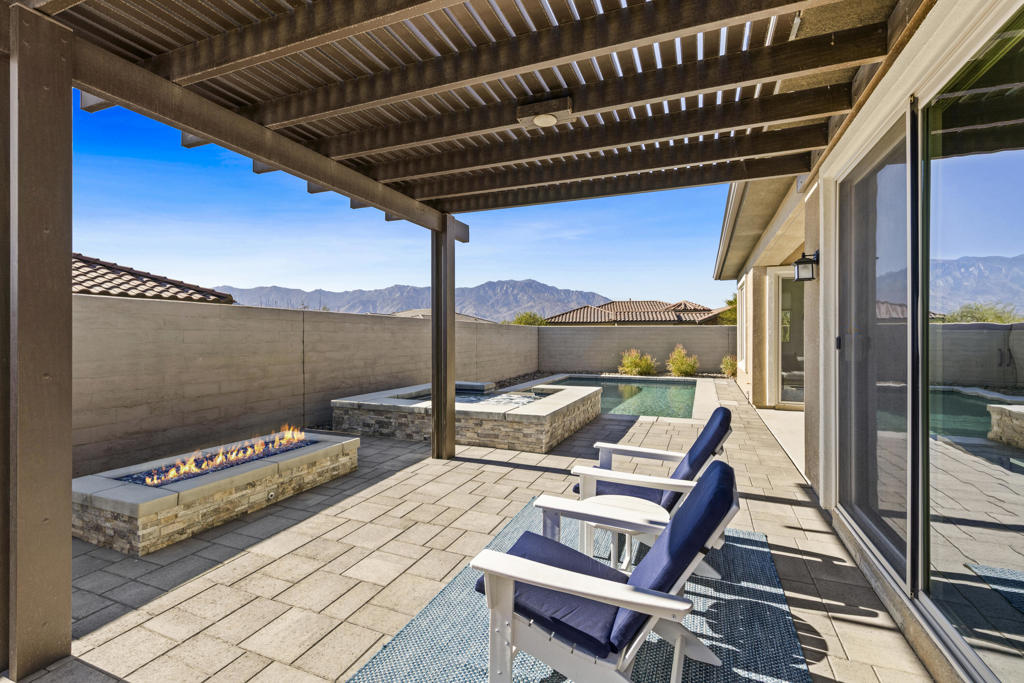 MLS #219138504PS image #26