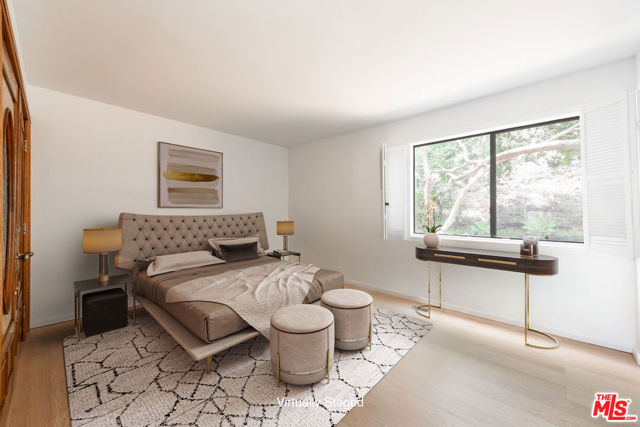 13033 Sky Valley Road, Los Angeles CA: https://media.crmls.org/mediaz/3fbe2936-1445-4134-99e2-4331d00077f4.jpg