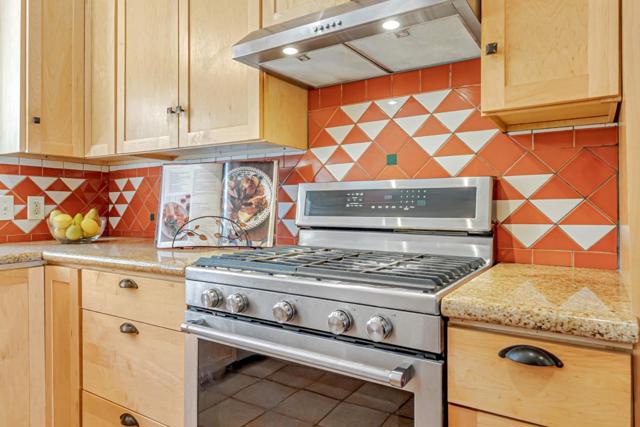 361 Moosehead Drive, Aptos CA: https://media.crmls.org/mediaz/3fbe4721-cb5c-433a-a52d-b45c25413e07.jpg