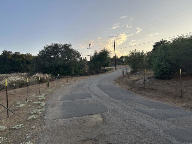 0 Skyline Truck Trail, Jamul CA: https://media.crmls.org/mediaz/3fbe571b-0aae-4ff5-a93d-46a196005fc0.jpg
