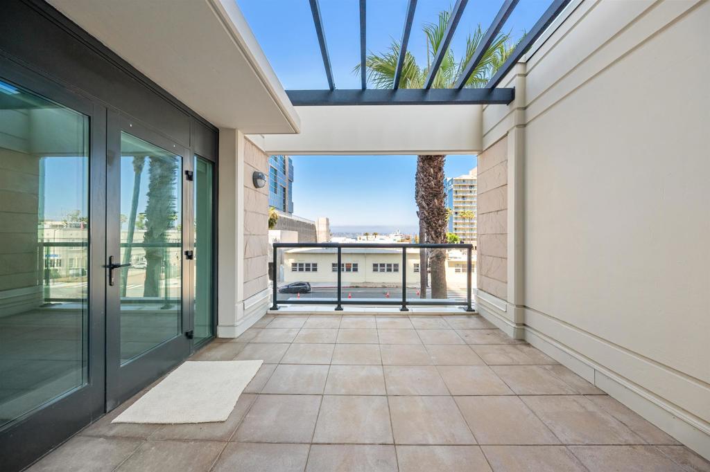 MLS #250029737SD img 4