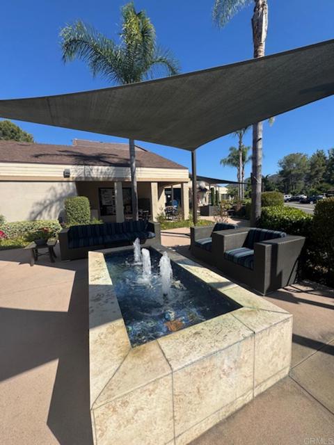 Detail Gallery Image 55 of 63 For 8975 Lawrence Welk Dr Spc 199,  Escondido,  CA 92026 - 3 Beds | 2 Baths