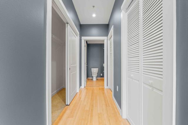 125 Patterson Street, San Jose CA: https://media.crmls.org/mediaz/3fbe6932-28f3-4c7e-9077-4bf9dd7fb8e5.jpg