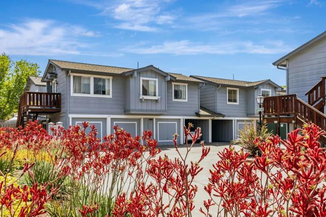 549 Groth Place, San Jose CA: https://media.crmls.org/mediaz/3fbe6dac-41b8-47b1-9888-cb29822eb63f.jpg