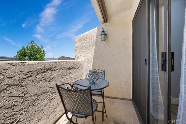 Home for Sale in Santee