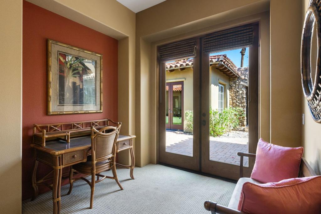 MLS #219131367DA image #57