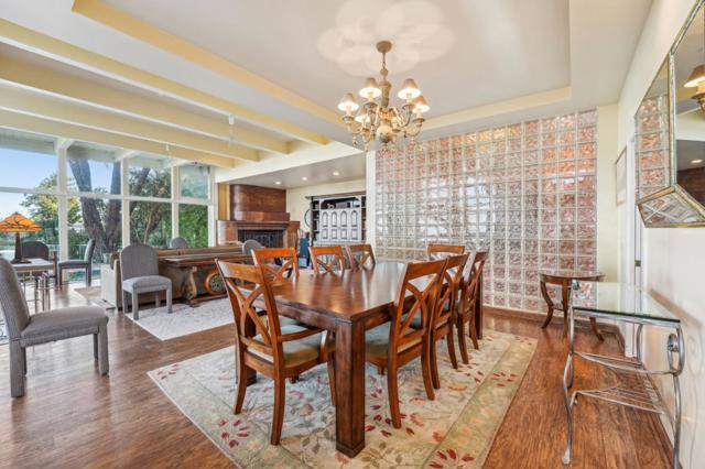 25 Oakhurst Road, San Rafael CA: https://media.crmls.org/mediaz/3fbe850f-e1fc-4d17-affc-0498b3d5835c.jpg