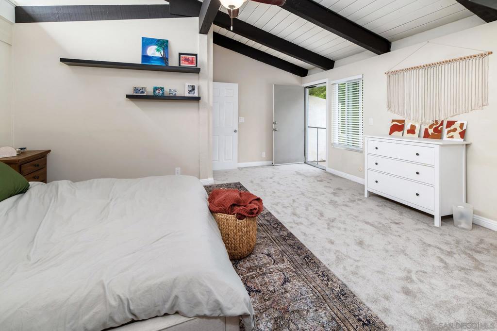 2544 Navarra Dr - photo 17