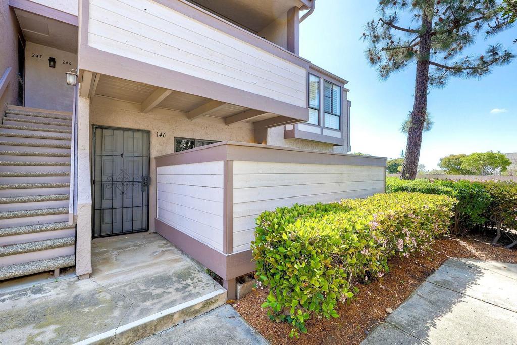 9209 Villiage - photo 2
